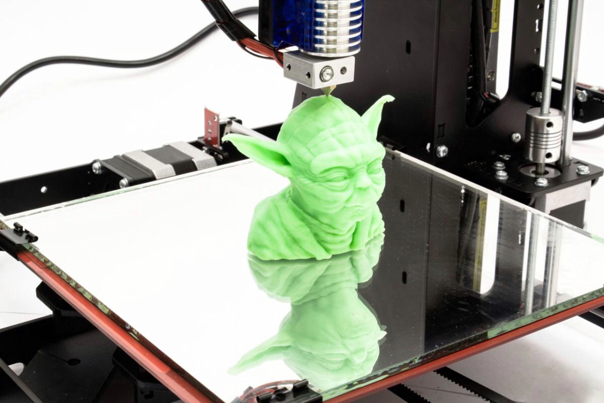 3D-моделирование под печать на 3Д-принтере (по эскизам, рисункам, фото) .